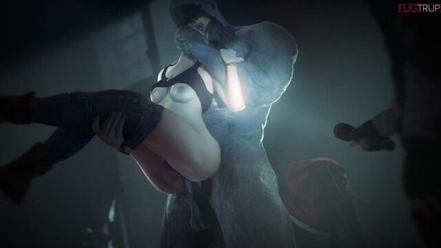 Секс видео №369980 - sexovidos.com