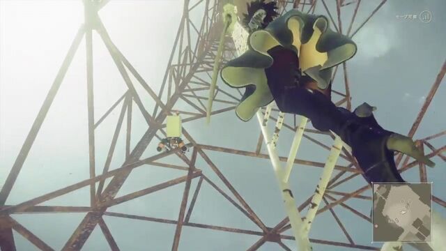 Секс видео №43188 - sexovidos.com