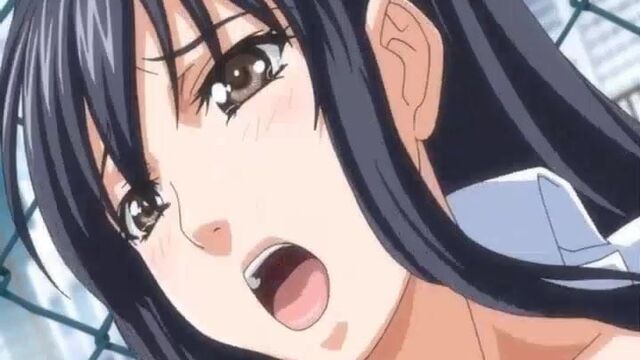 Секс видео №153650 - sexovidos.com