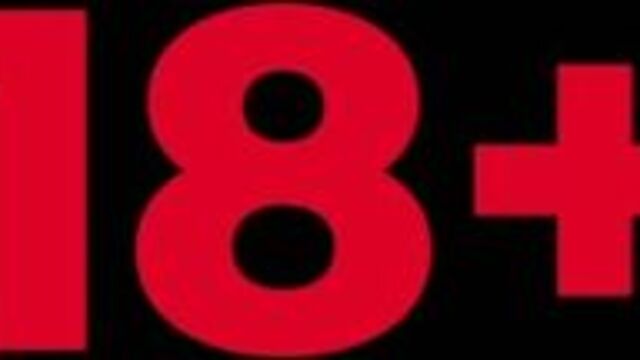 Секс видео №397283 - sexovidos.com