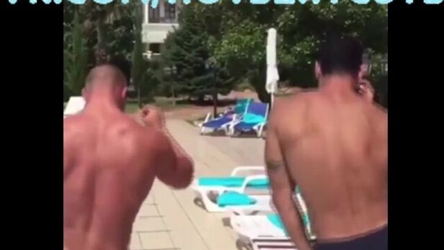 Секс видео №365803 - sexovidos.com