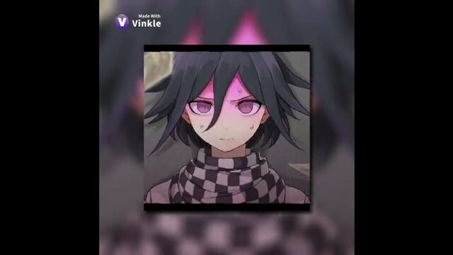 Секс видео №4036 - sexovidos.com