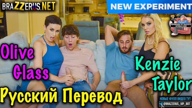 Секс видео №405395 - sexovidos.com