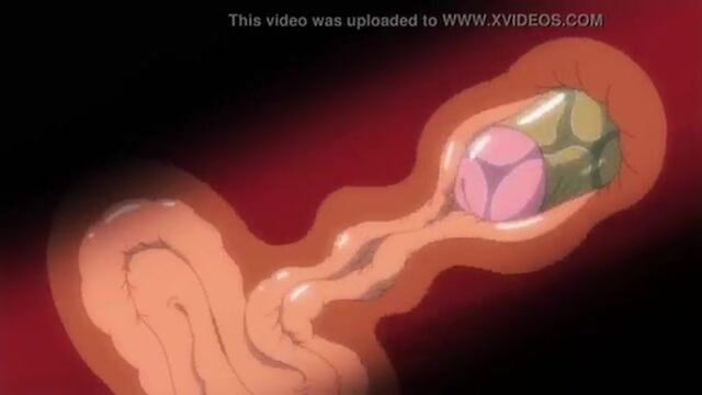 Секс видео №38409 - sexovidos.com