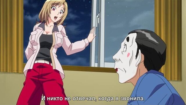 Секс видео №462260 - sexovidos.com