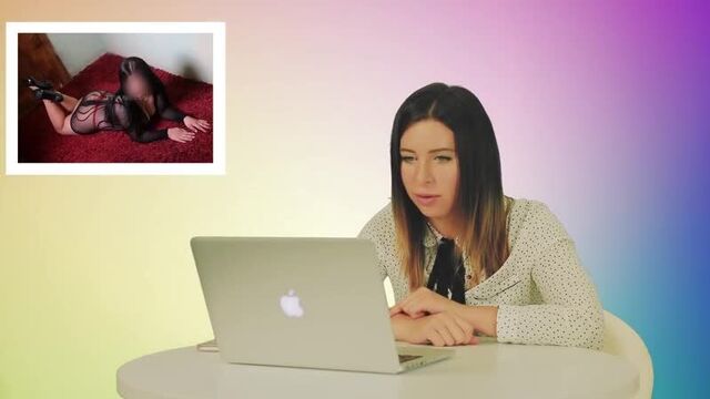 Секс видео №377493 - sexovidos.com