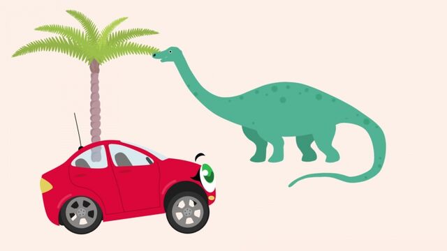 Секс видео №81071 - sexovidos.com