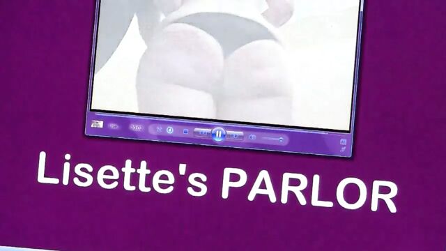 Секс видео №98619 - sexovidos.com