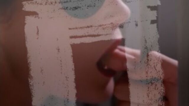 Секс видео №76305 - sexovidos.com