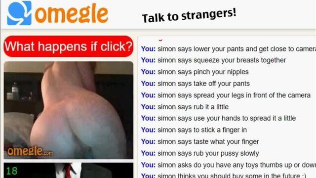 Секс видео №410821 - sexovidos.com