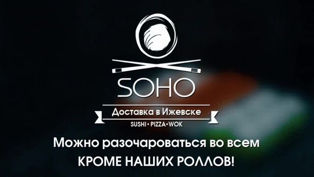 Секс видео №177282 - sexovidos.com