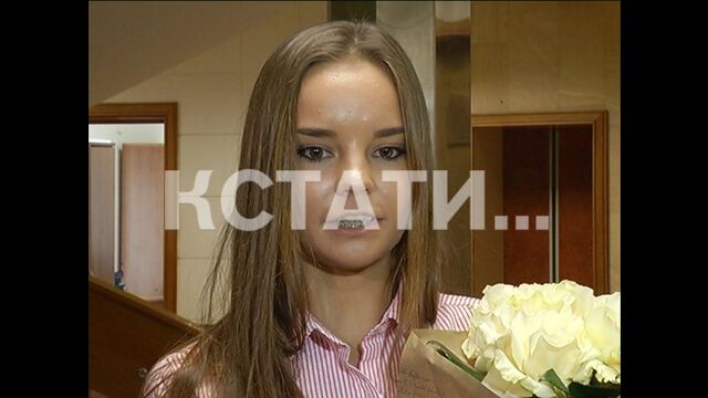 Секс видео №7779 - sexovidos.com