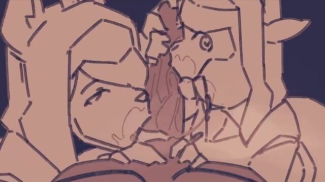 Секс видео №365832 - sexovidos.com