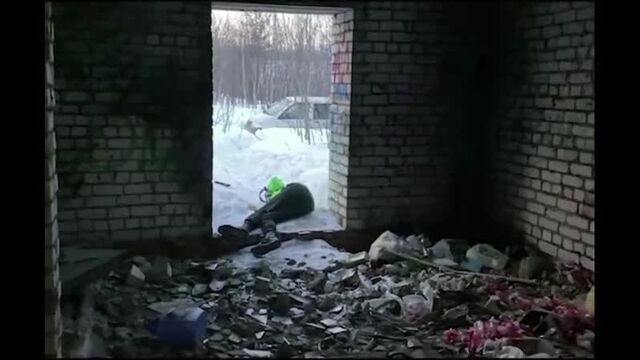 Секс видео №66236 - sexovidos.com