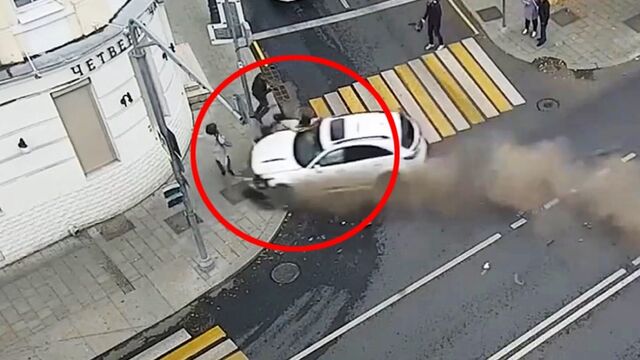 Секс видео №338337 - sexovidos.com