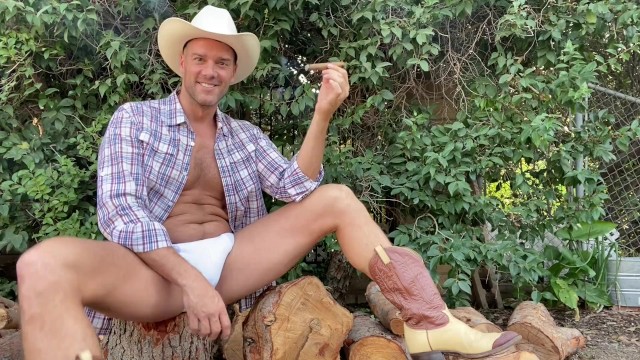 Секс видео №108061 - sexovidos.com