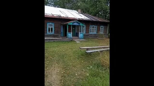 Секс видео №393900 - sexovidos.com
