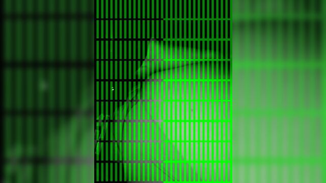 Секс видео №450918 - sexovidos.com