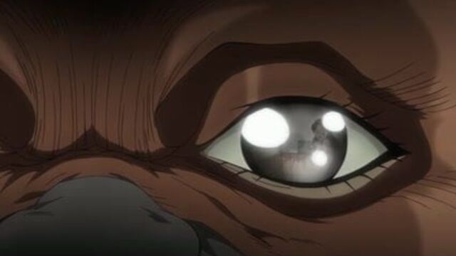 Секс видео №21778 - sexovidos.com