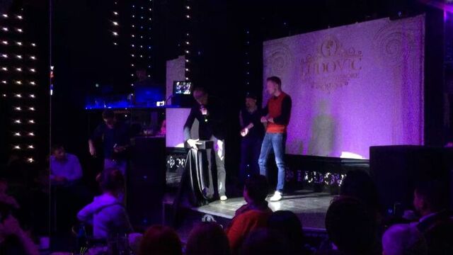 Секс видео №278340 - sexovidos.com