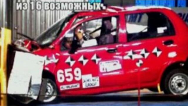 Секс видео №320534 - sexovidos.com