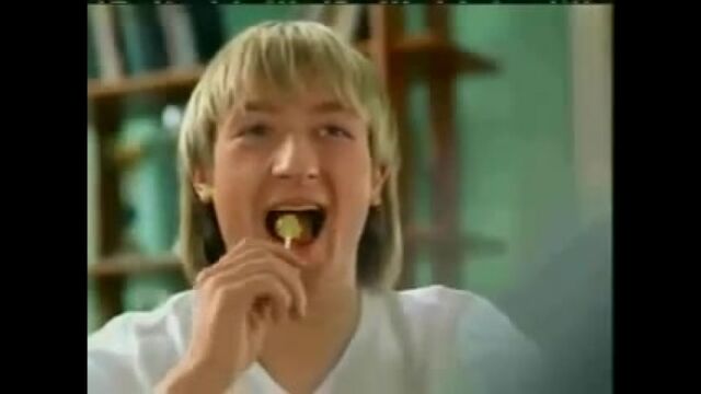 Секс видео №225327 - sexovidos.com