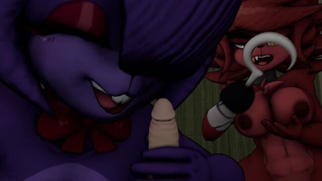 Секс видео №460185 - sexovidos.com