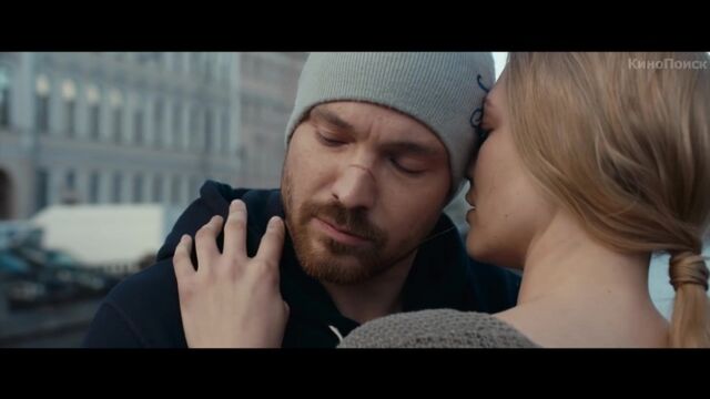 Секс видео №7811 - sexovidos.com