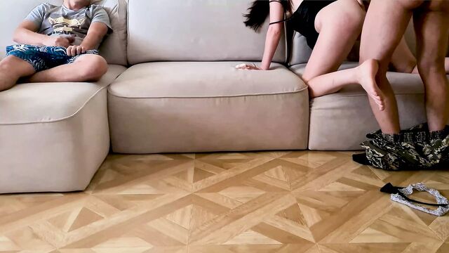 Секс видео №310289 - sexovidos.com