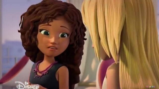 Секс видео №41385 - sexovidos.com