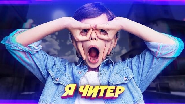 Секс видео №46768 - sexovidos.com