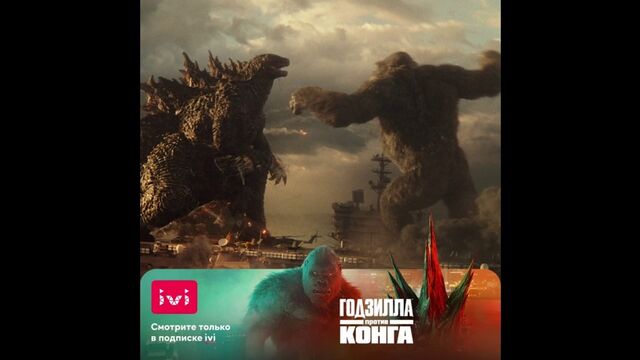 Секс видео №19827 - sexovidos.com