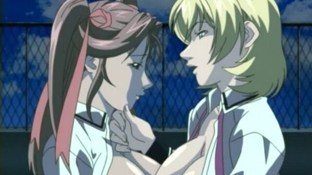 Секс видео №368732 - sexovidos.com