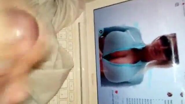 Секс видео №16877 - sexovidos.com