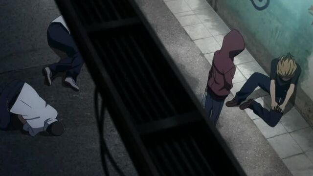 Секс видео №62837 - sexovidos.com