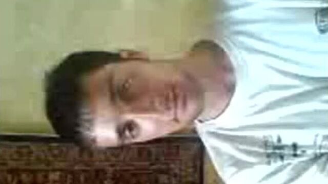 Секс видео №104368 - sexovidos.com