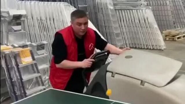 Секс видео №377939 - sexovidos.com