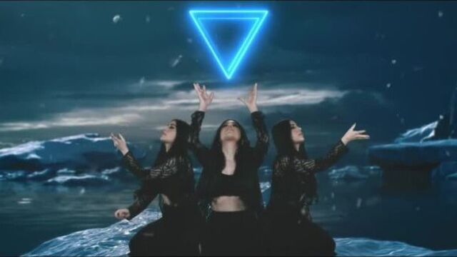 Секс видео №428132 - sexovidos.com