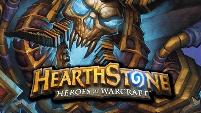 Секс видео №27366 - sexovidos.com