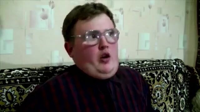 Секс видео №209789 - sexovidos.com