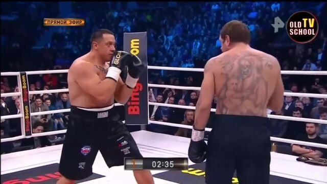 Секс видео №136738 - sexovidos.com
