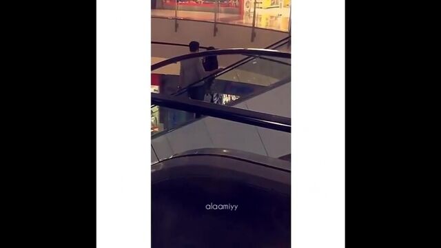 Секс видео №148207 - sexovidos.com