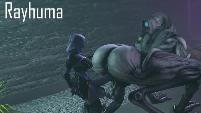 Секс видео №442251 - sexovidos.com