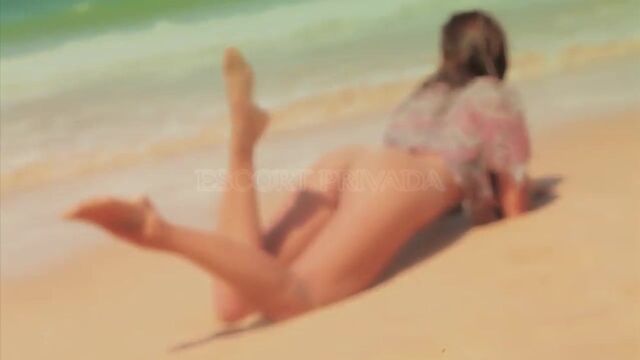 Секс видео №108636 - sexovidos.com