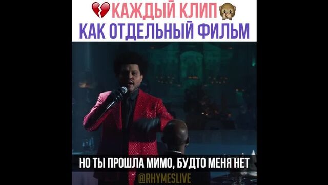 Секс видео №144561 - sexovidos.com