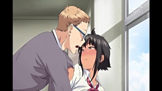 Секс видео №68224 - sexovidos.com