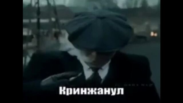 Секс видео №225254 - sexovidos.com