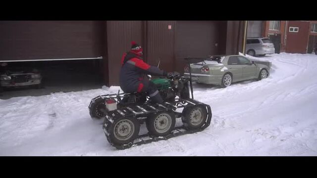 Секс видео №193012 - sexovidos.com