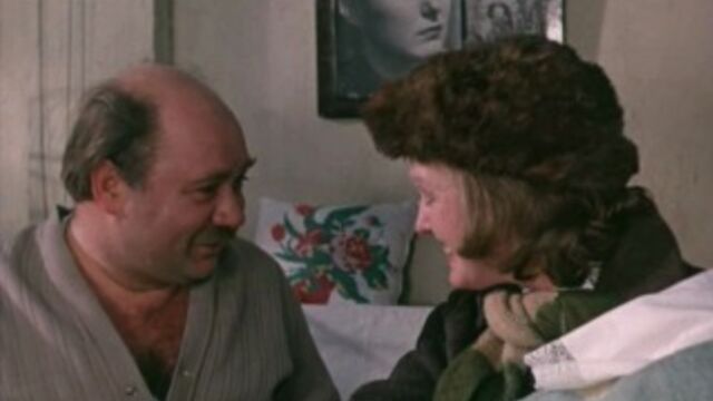 Секс видео №44886 - sexovidos.com