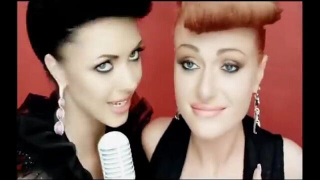 Секс видео №168283 - sexovidos.com